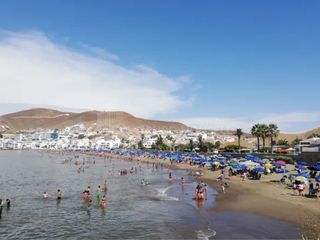Terreno en Venta en Pucusana - Vue 2