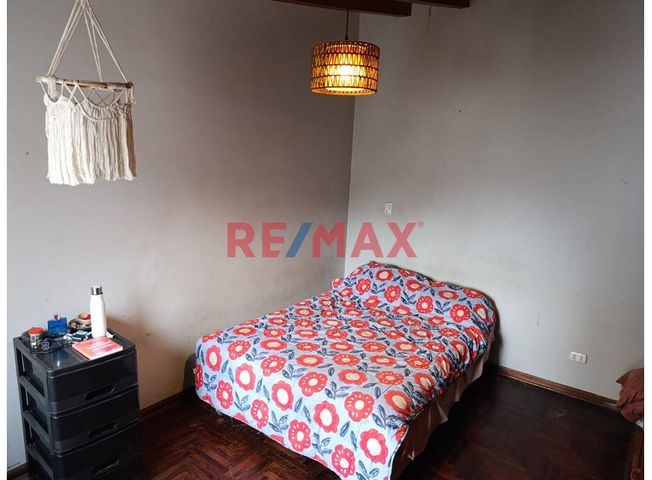 Casa en Venta en San Isidro - Fler