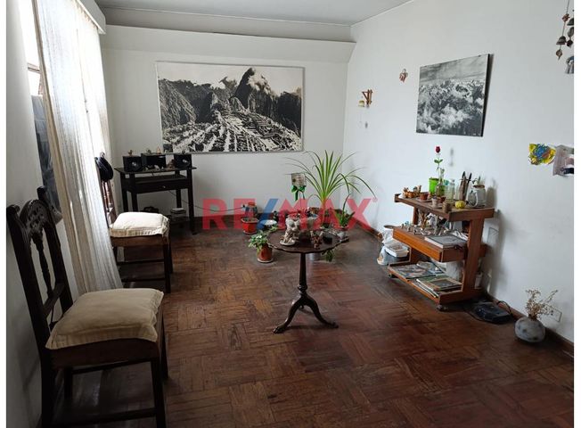 Casa en Venta en San Isidro - Bild 4