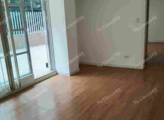 Apartamento en venta en El Condado - Bild 5