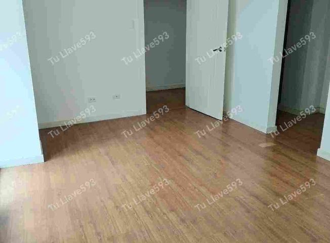 Apartamento en venta en El Condado - Bild 6