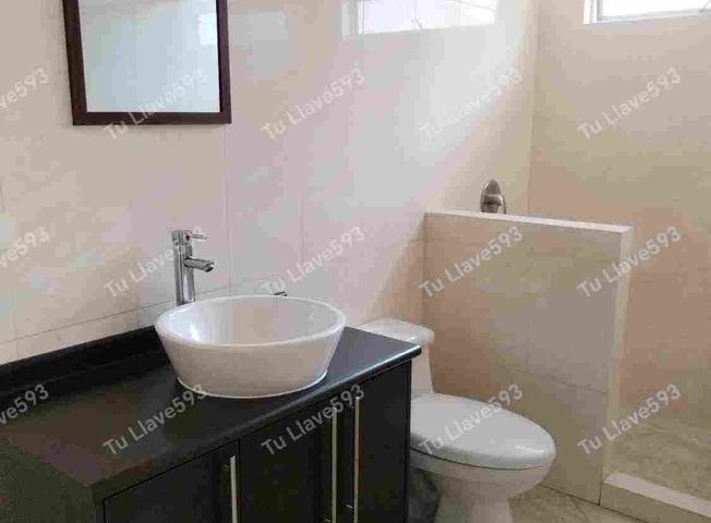 Apartamento en venta en El Condado - Fler