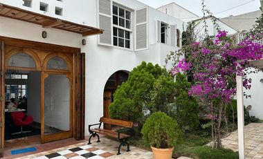 Casa en Venta en San Isidro - Vista 3