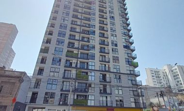 Departamento en Venta en Lince - Widok 3