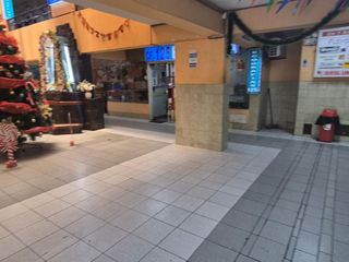 Local Comercial en Venta en Pueblo Libre - Aanzicht 2