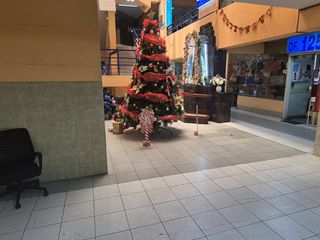 Local Comercial en Venta en Pueblo Libre - Aanzicht 3
