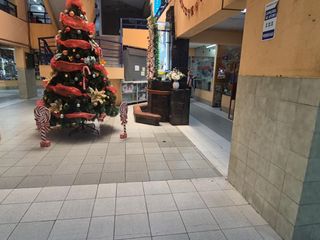 Local Comercial en Venta en Pueblo Libre - Aanzicht 4