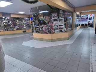 Local Comercial en Venta en Pueblo Libre - Aanzicht 6
