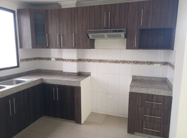 Apartamento en venta en Acuarela del Río – pohled 3