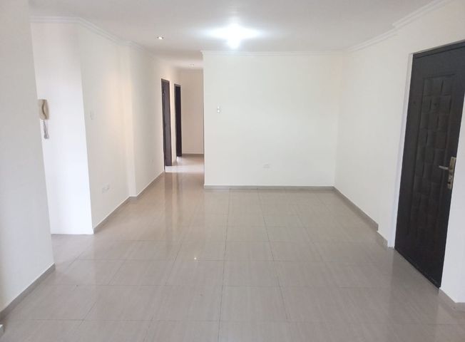 Apartamento en venta en Acuarela del Río – pohled 4