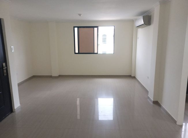 Apartamento en venta en Acuarela del Río – pohled 5