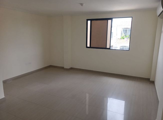 Apartamento en venta en Acuarela del Río – pohled 6