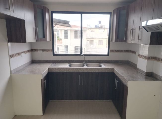 Apartamento en venta en Acuarela del Río – další