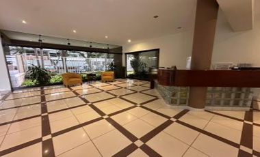 Departamento en Venta en Orrantia - Ansicht 2