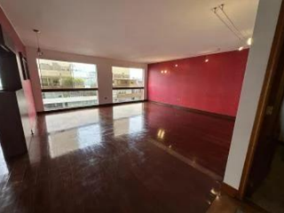Departamento en Venta en Orrantia - Vista 2