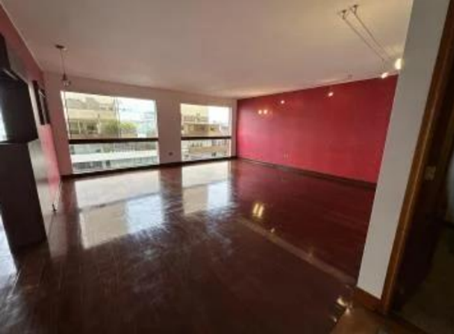 Departamento en Venta en Orrantia - Ansicht 4