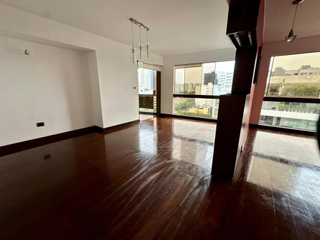 Departamento en Venta en Orrantia - Vista 3