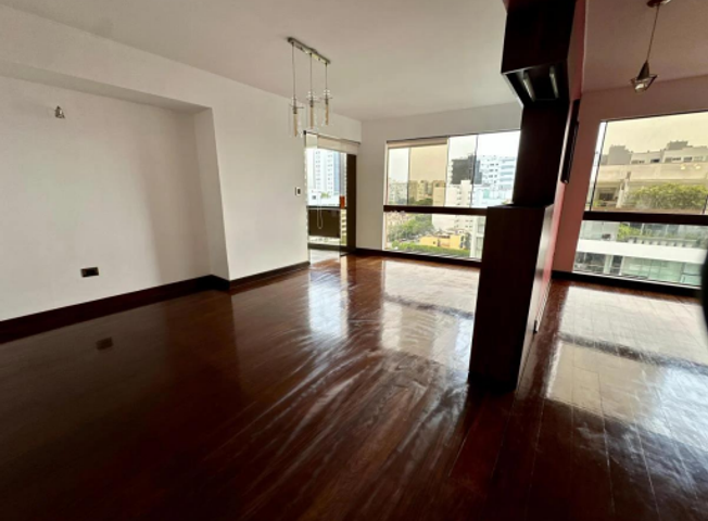 Departamento en Venta en Orrantia - Ansicht 5