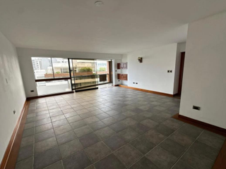 Departamento en Venta en Orrantia - Vista 4