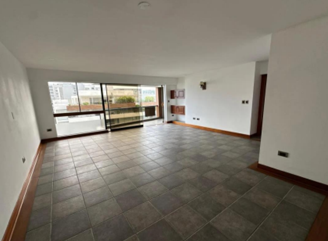 Departamento en Venta en Orrantia - Ansicht 6
