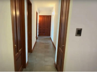 Departamento en Venta en Orrantia - Vista 5