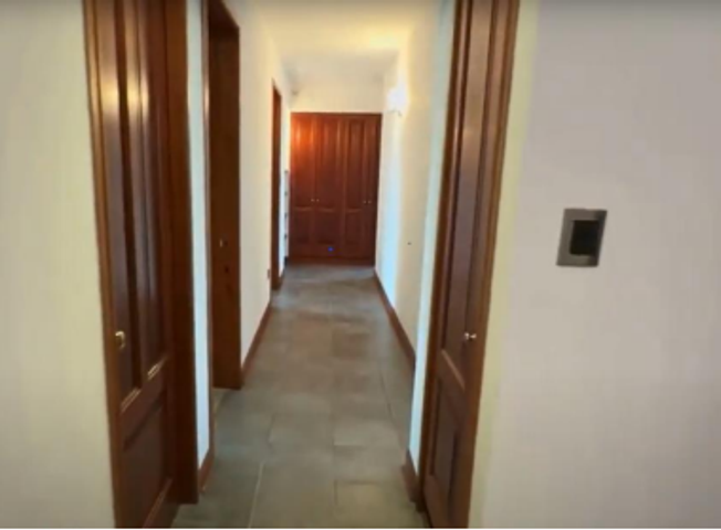 Departamento en Venta en Orrantia - Mehr