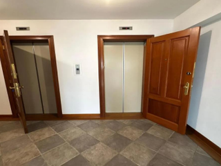 Departamento en Venta en Orrantia - Vista 6