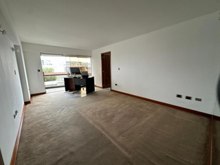 Departamento en Venta en Orrantia - Altro