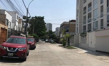 Casa en Venta en Aurora - Widok 2