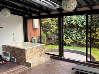 Apartamento en Venta en Quito Tenis