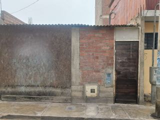 Terreno en Venta en Villa el Salvador - Ansicht 6
