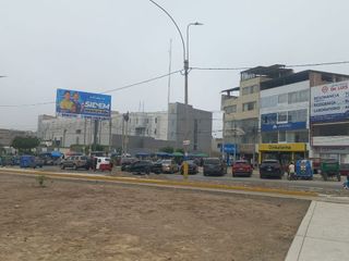 Terreno en Venta en Villa el Salvador - Ansicht 3