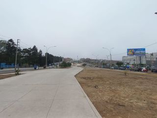 Terreno en Venta en Villa el Salvador - Ansicht 2