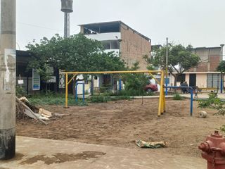 Terreno en Venta en Villa el Salvador - Ansicht 5