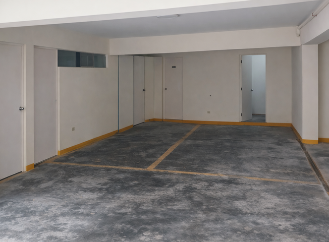 Departamento en Venta en San Bartolo - Widok 4