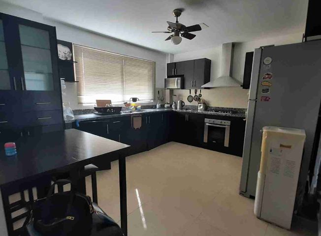 Apartamento en venta en Samborondon - Aanzicht 3