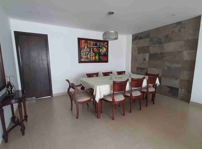 Apartamento en venta en Samborondon - Aanzicht 4
