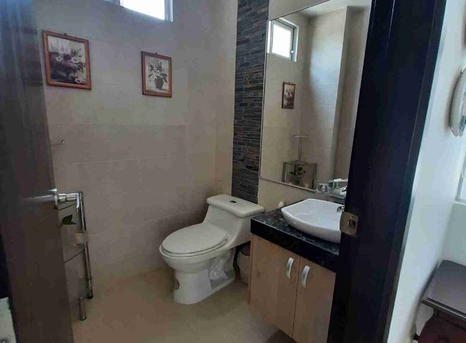 Apartamento en venta en Samborondon - Aanzicht 5