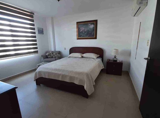 Apartamento en venta en Samborondon - Aanzicht 6