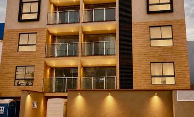 Departamento en Venta en Magdalena Del Mar - Ansicht 2