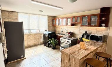 Departamento en Venta en Santiago de Surco – pohled 3