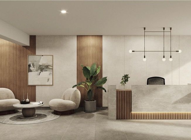 Departamento en Venta en Magdalena Del Mar - Ansicht 4