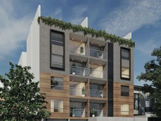 Departamento en Venta en Magdalena Del Mar - Ansicht 5
