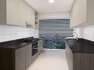 Departamento en Venta en Magdalena Del Mar - Ansicht 3