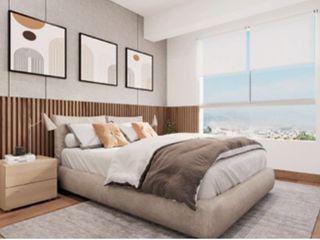 Departamento en Venta en Magdalena Del Mar - Ansicht 4