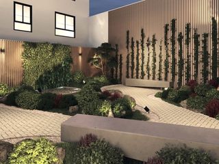 Departamento en Venta en Magdalena Del Mar - Ansicht 6