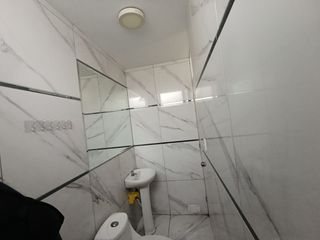 Διαμέρισμα – Comas, Provincia de Lima - Όψη 4