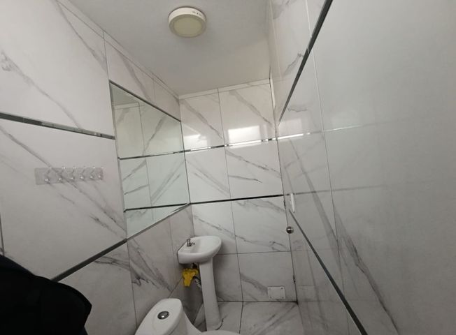 Departamento en Venta en Comas - View 5
