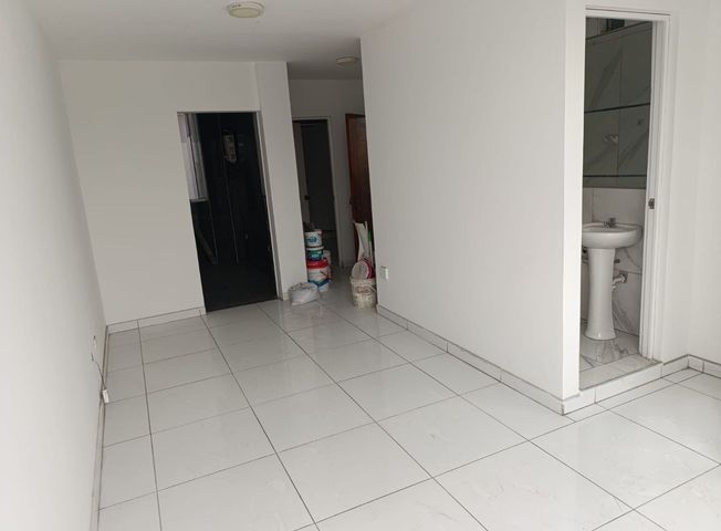Departamento en Venta en Comas - View 4