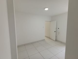 Διαμέρισμα – Comas, Provincia de Lima - Όψη 5